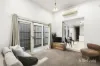 239 Esplanade East, Port Melbourne, Vic 3207-Image