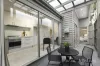 239 Esplanade East, Port Melbourne, Vic 3207-Image