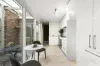 239 Esplanade East, Port Melbourne, Vic 3207-Image