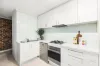 239 Esplanade East, Port Melbourne, Vic 3207-Image