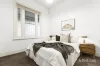 239 Esplanade East, Port Melbourne, Vic 3207-Image