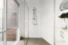 239 Esplanade East, Port Melbourne, Vic 3207-Image