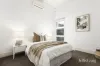 239 Esplanade East, Port Melbourne, Vic 3207-Image