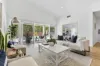 239 Freshwater Drive, Banksia Beach QLD 4507-Image