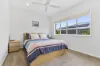 239 Freshwater Drive, Banksia Beach QLD 4507-Image