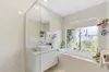 239 Freshwater Drive, Banksia Beach QLD 4507-Image