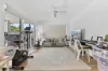 239 Freshwater Drive, Banksia Beach QLD 4507-Image