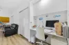 239 Freshwater Drive, Banksia Beach QLD 4507-Image
