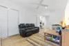 239 Freshwater Drive, Banksia Beach QLD 4507-Image