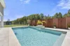 239 Freshwater Drive, Banksia Beach QLD 4507-Image