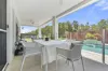 239 Freshwater Drive, Banksia Beach QLD 4507-Image