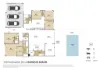 239 Freshwater Drive, Banksia Beach QLD 4507-Image