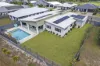 239 Freshwater Drive, Banksia Beach QLD 4507-Image