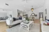 239 Freshwater Drive, Banksia Beach QLD 4507-Image