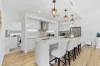 239 Freshwater Drive, Banksia Beach QLD 4507-Image