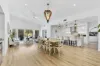 239 Freshwater Drive, Banksia Beach QLD 4507-Image