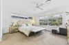 239 Freshwater Drive, Banksia Beach QLD 4507-Image
