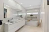 239 Freshwater Drive, Banksia Beach QLD 4507-Image