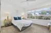 239 Freshwater Drive, Banksia Beach QLD 4507-Image