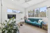 239 Freshwater Drive, Banksia Beach QLD 4507-Image