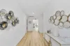 239 Freshwater Drive, Banksia Beach QLD 4507-Image