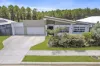 239 Freshwater Drive, Banksia Beach QLD 4507-Floorplan