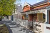 239 Gilles Street, Adelaide, SA 5000