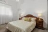 239 Gilles Street, Adelaide, SA 5000-Image