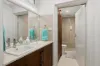 239 Gilles Street, Adelaide, SA 5000-Image