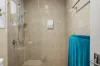 239 Gilles Street, Adelaide, SA 5000-Image