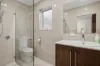 239 Gilles Street, Adelaide, SA 5000-Image