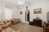 239 Gilles Street, Adelaide, SA 5000-Image