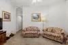 239 Gilles Street, Adelaide, SA 5000-Image