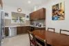 239 Gilles Street, Adelaide, SA 5000-Image