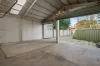 239 Gilles Street, Adelaide, SA 5000-Image