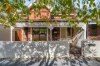 239 Gilles Street, Adelaide, SA 5000-Image