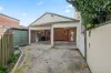 239 Gilles Street, Adelaide, SA 5000-Image