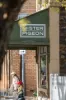 239 Gilles Street, Adelaide, SA 5000-Image