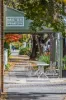 239 Gilles Street, Adelaide, SA 5000-Image