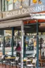 239 Gilles Street, Adelaide, SA 5000-Image