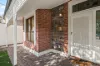 239 Gilles Street, Adelaide, SA 5000-Image