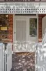 239 Gilles Street, Adelaide, SA 5000-Image