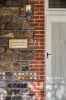 239 Gilles Street, Adelaide, SA 5000-Image