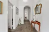 239 Gilles Street, Adelaide, SA 5000-Image