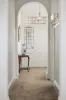 239 Gilles Street, Adelaide, SA 5000-Image