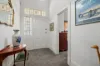 239 Gilles Street, Adelaide, SA 5000-Image