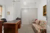 239 Gilles Street, Adelaide, SA 5000-Image