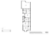 239 Gilles Street, Adelaide, SA 5000-Floorplan