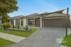 239 Goldmine Road, Ormeau, Qld 4208