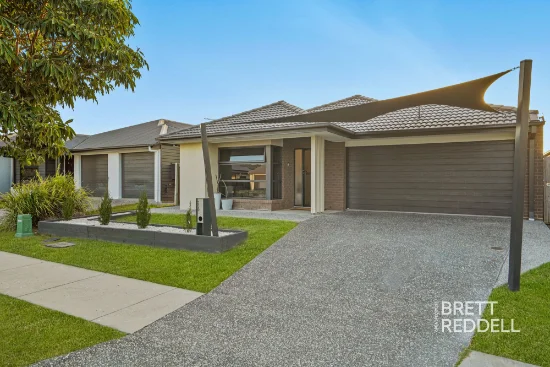 239 Goldmine Road, Ormeau, Qld 4208